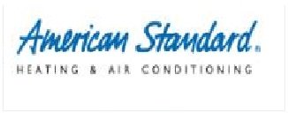 sumonhvacsubcontractor.com