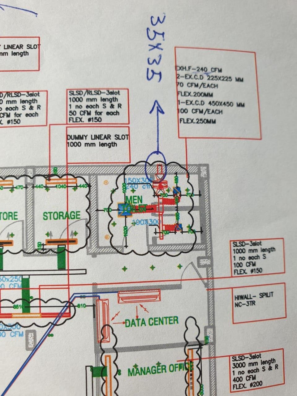 sumonhvacsubcontractor.com