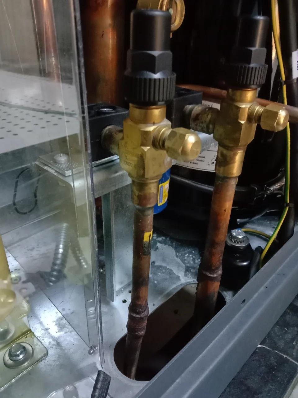 sumonhvacsubcontractor.com